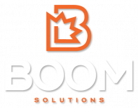 bs_boom-solutions-Shadow2