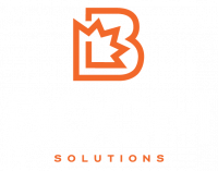 Boom Solutions